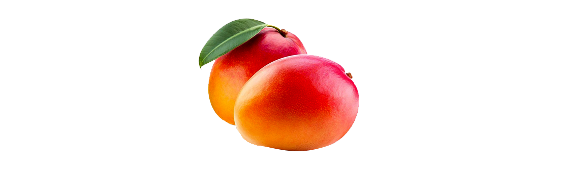 Mango Haden
